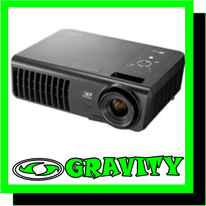 projectors-amp-screens